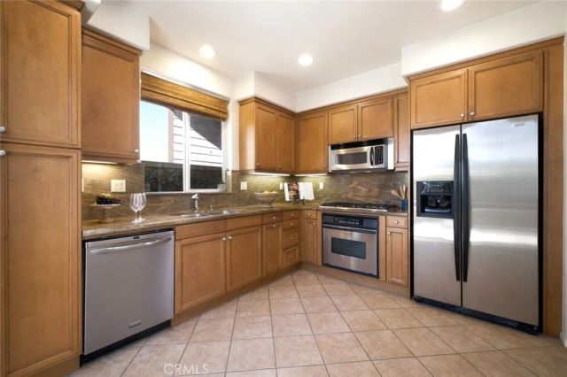 49 Trade Wind, Tustin, CA 92782