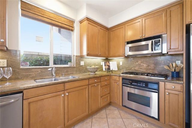 49 Trade Wind, Tustin, CA 92782