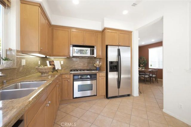 49 Trade Wind, Tustin, CA 92782