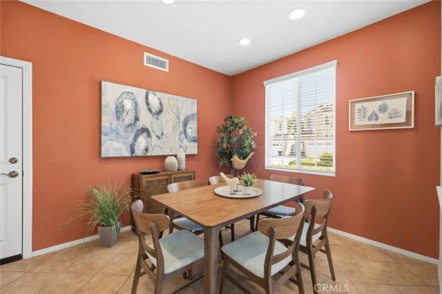 49 Trade Wind, Tustin, CA 92782