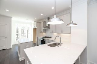 352 Olmstead Way 28, Alpharetta, GA 30022