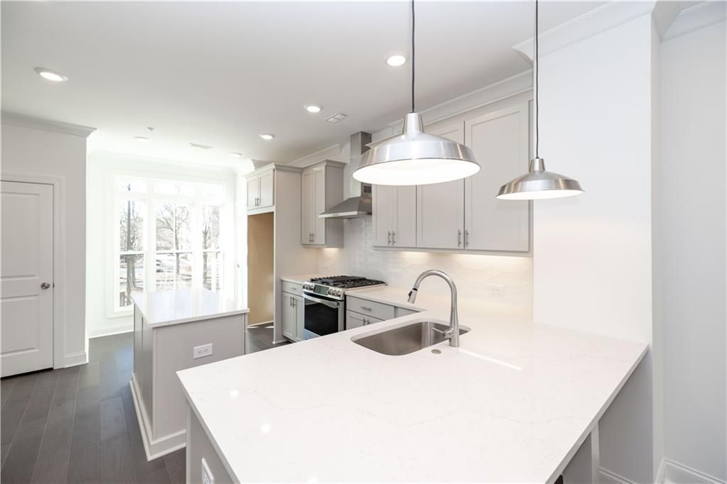 352 Olmstead Way 28, Alpharetta, GA 30022