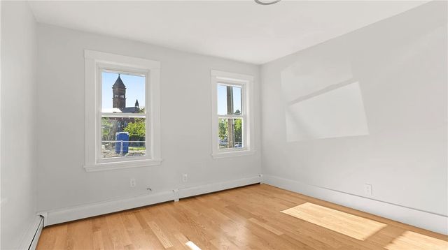 8 Marcello Street, Providence, RI 02919