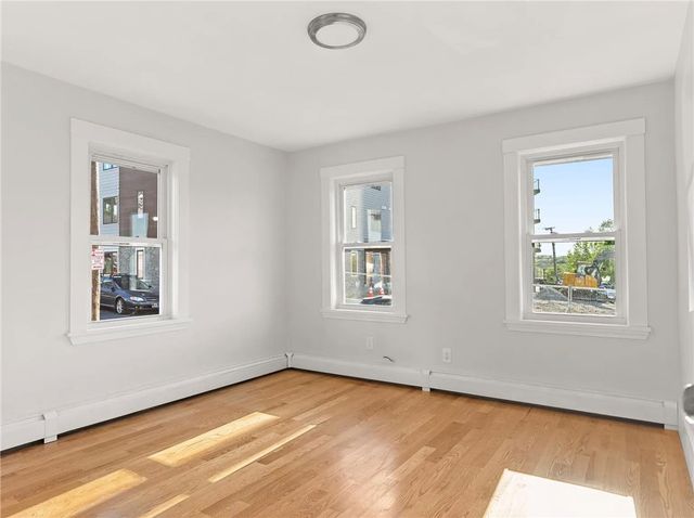 8 Marcello Street, Providence, RI 02919