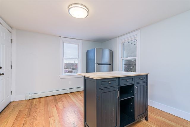 8 Marcello Street, Providence, RI 02919