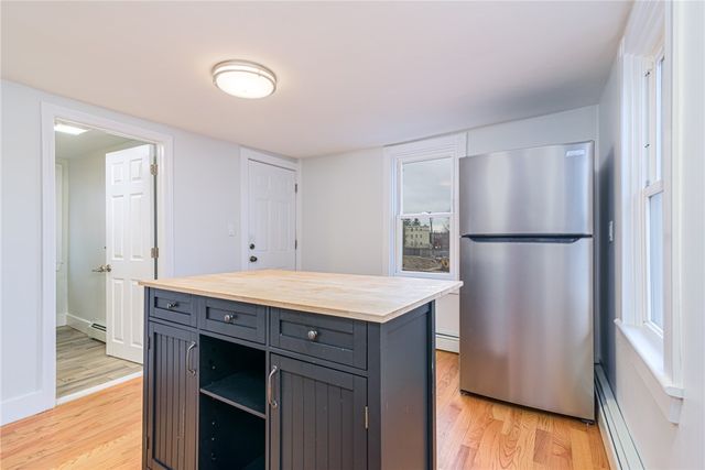 8 Marcello Street, Providence, RI 02919