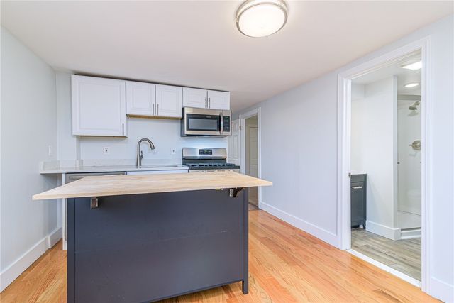 8 Marcello Street, Providence, RI 02919