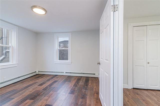 8 Marcello Street, Providence, RI 02919