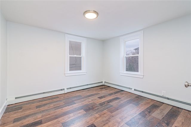 8 Marcello Street, Providence, RI 02919