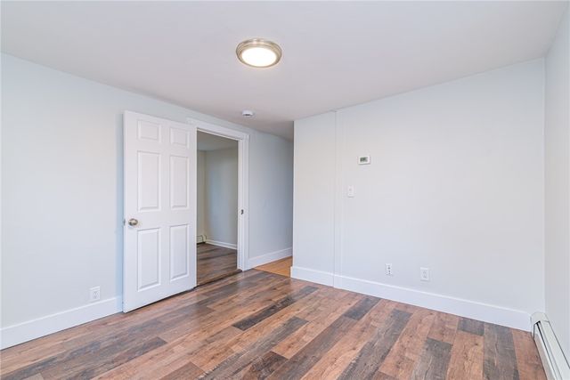 8 Marcello Street, Providence, RI 02919