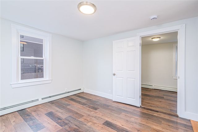 8 Marcello Street, Providence, RI 02919