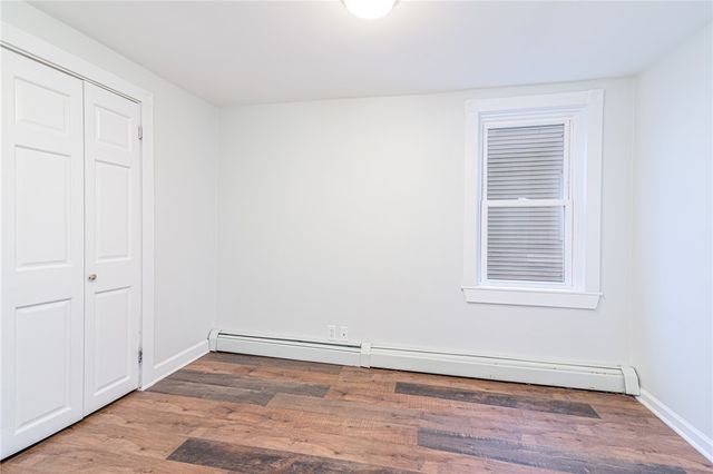 8 Marcello Street, Providence, RI 02919