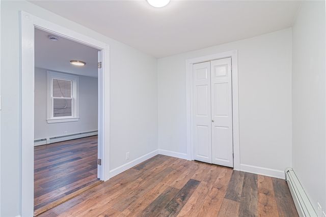 8 Marcello Street, Providence, RI 02919