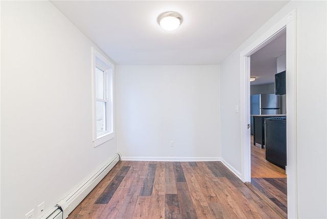 8 Marcello Street, Providence, RI 02919
