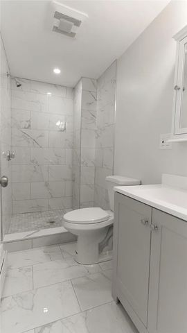 8 Marcello Street, Providence, RI 02919