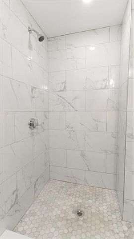 8 Marcello Street, Providence, RI 02919