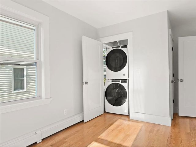 8 Marcello Street, Providence, RI 02919