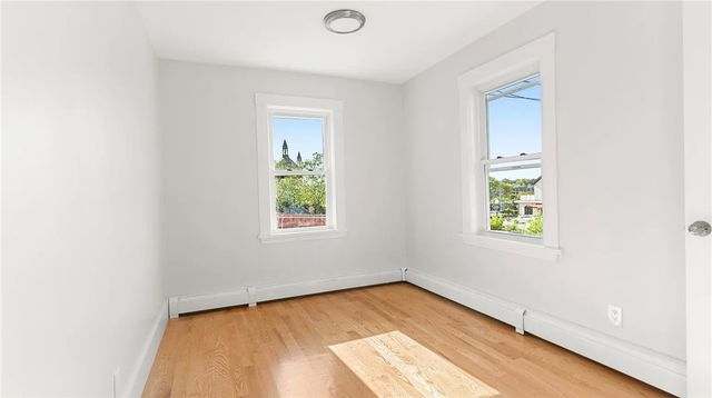 8 Marcello Street, Providence, RI 02919