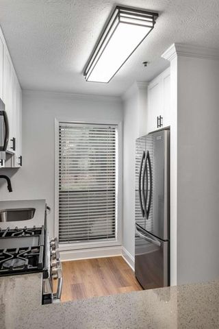 1603 Cumberland Court, Smyrna, GA 30080