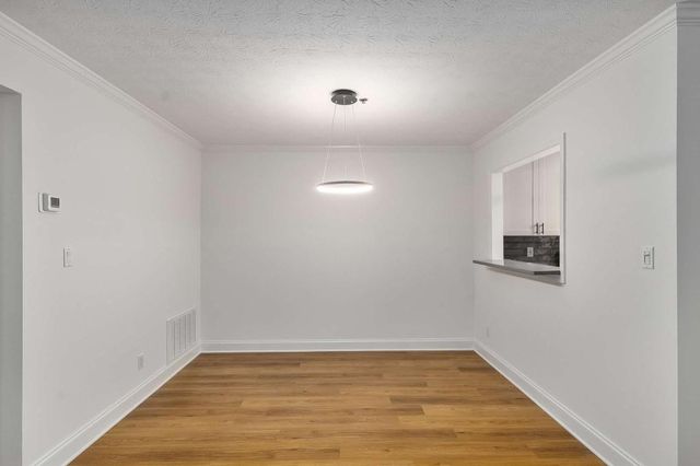 1603 Cumberland Court, Smyrna, GA 30080