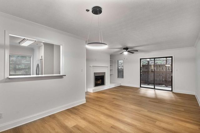 1603 Cumberland Court, Smyrna, GA 30080