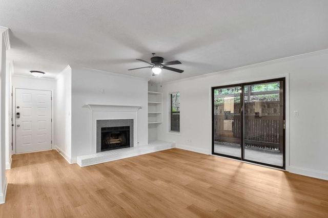 1603 Cumberland Court, Smyrna, GA 30080