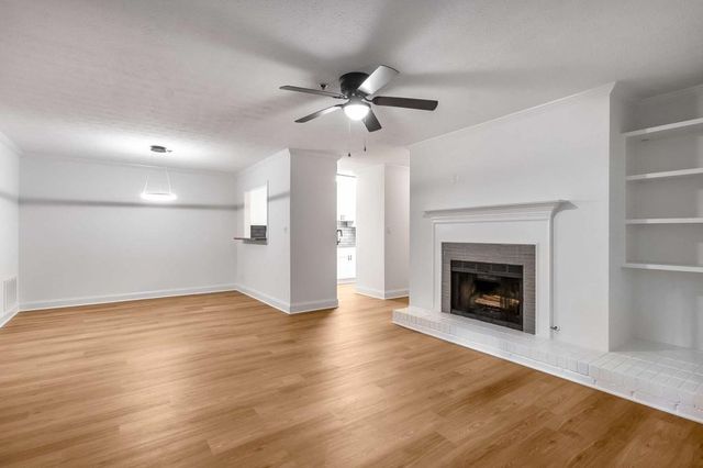 1603 Cumberland Court, Smyrna, GA 30080