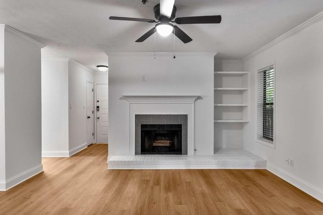 1603 Cumberland Court, Smyrna, GA 30080
