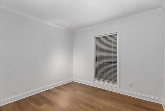 1603 Cumberland Court, Smyrna, GA 30080