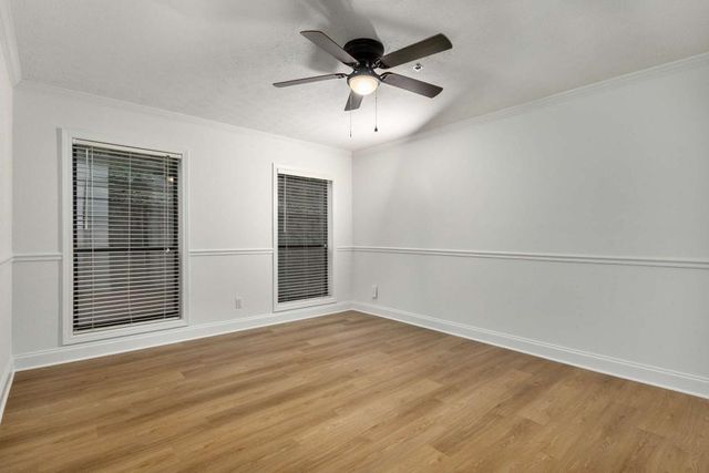 1603 Cumberland Court, Smyrna, GA 30080