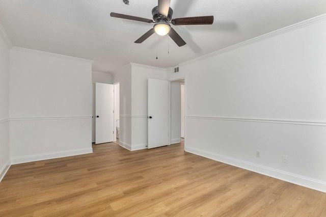 1603 Cumberland Court, Smyrna, GA 30080