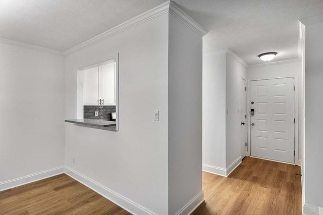 1603 Cumberland Court, Smyrna, GA 30080