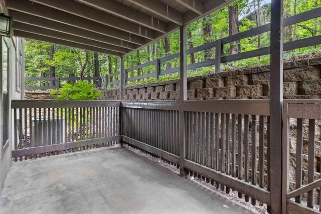 1603 Cumberland Court, Smyrna, GA 30080