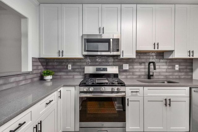1603 Cumberland Court, Smyrna, GA 30080