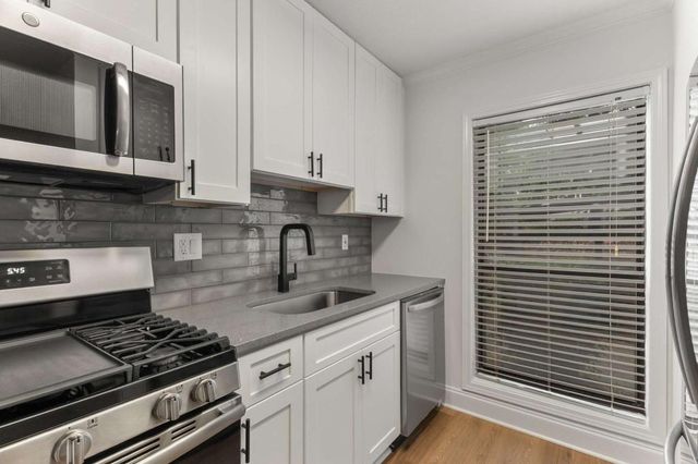 1603 Cumberland Court, Smyrna, GA 30080