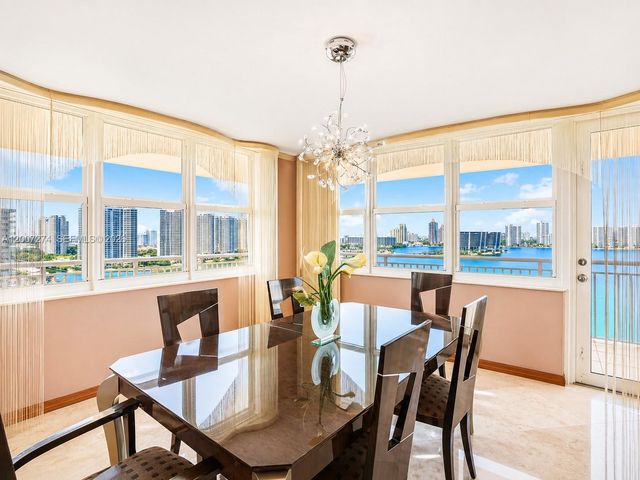 251 174th St 1904, Sunny Isles Beach, FL 33160