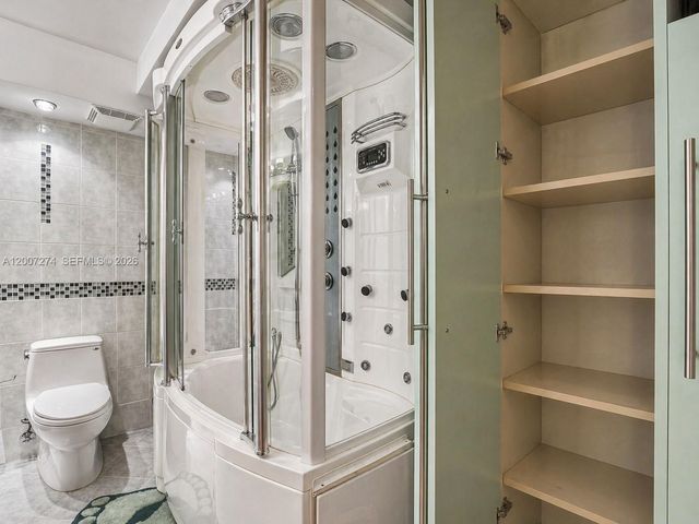 251 174th St 1904, Sunny Isles Beach, FL 33160