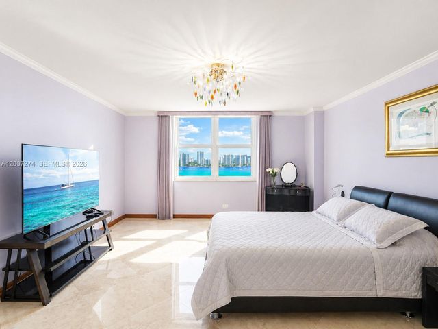 251 174th St 1904, Sunny Isles Beach, FL 33160