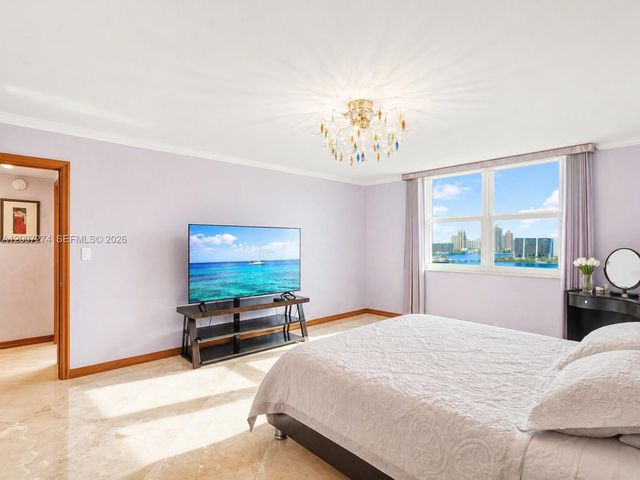 251 174th St 1904, Sunny Isles Beach, FL 33160