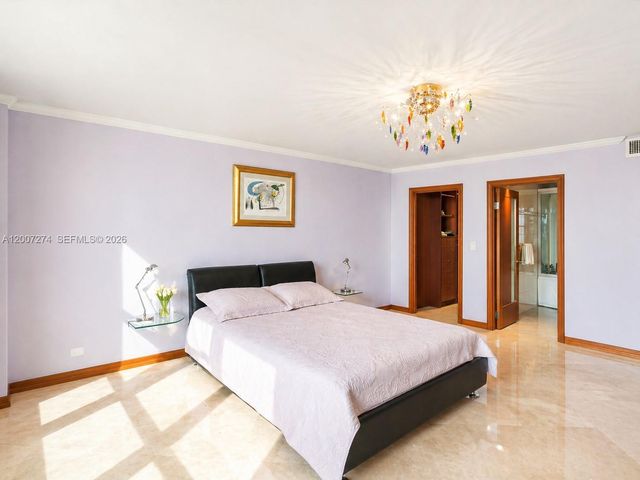 251 174th St 1904, Sunny Isles Beach, FL 33160