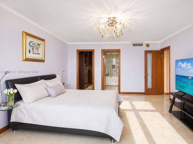 251 174th St 1904, Sunny Isles Beach, FL 33160