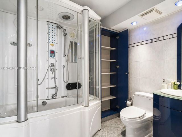 251 174th St 1904, Sunny Isles Beach, FL 33160