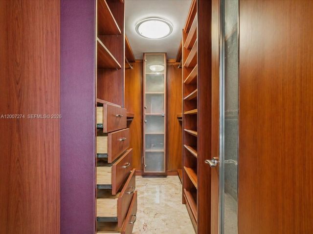 251 174th St 1904, Sunny Isles Beach, FL 33160