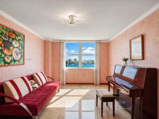 251 174th St 1904, Sunny Isles Beach, FL 33160