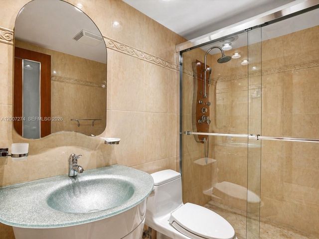 251 174th St 1904, Sunny Isles Beach, FL 33160