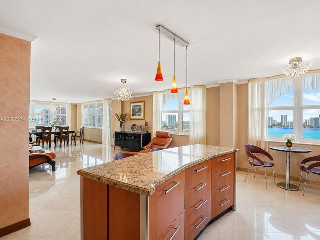 251 174th St 1904, Sunny Isles Beach, FL 33160