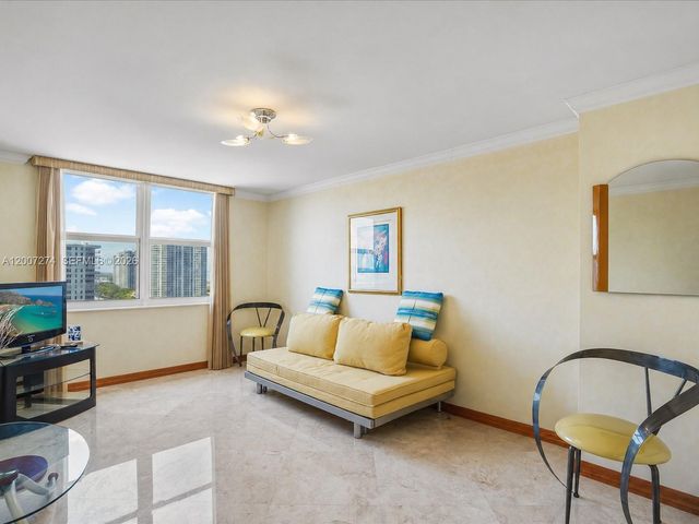 251 174th St 1904, Sunny Isles Beach, FL 33160