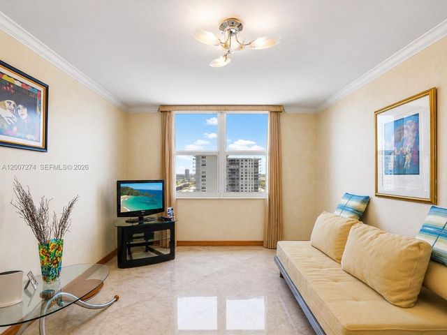 251 174th St 1904, Sunny Isles Beach, FL 33160