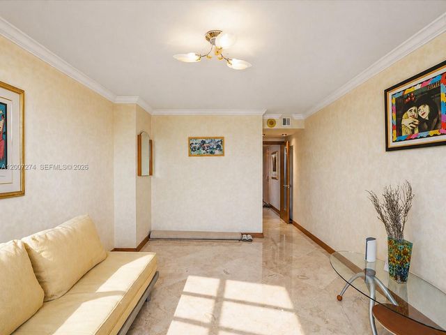 251 174th St 1904, Sunny Isles Beach, FL 33160