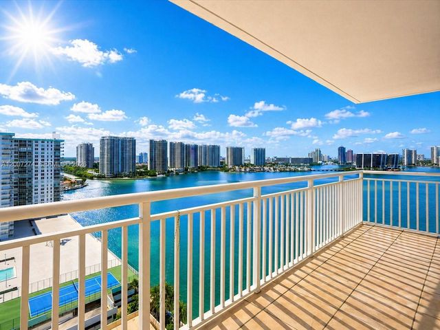 251 174th St 1904, Sunny Isles Beach, FL 33160